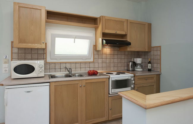 Spiti Prifti - Photo 16