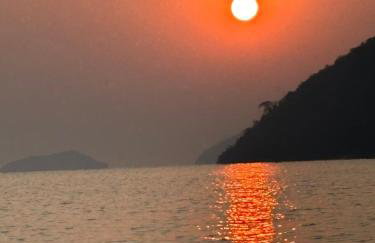 Casa Descanso e Natureza I - Foto 24