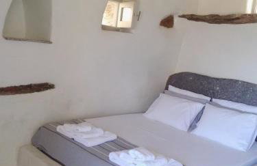 Gaia Vacation Home - Foto 35