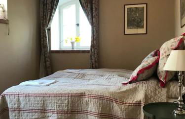 Ferienhaus am Schloss Meseberg - Foto 15