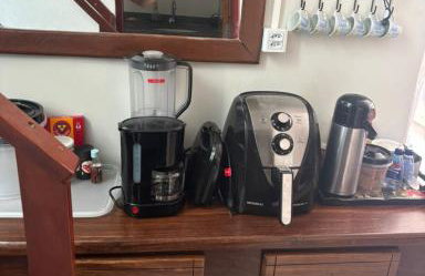 Lençóis Ville Condomínio - Foto 15