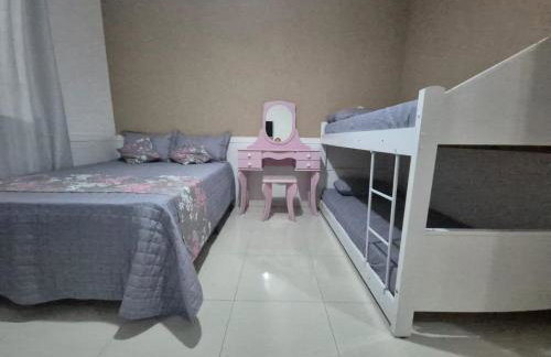 Elis Praia e Aconchego - Foto 31