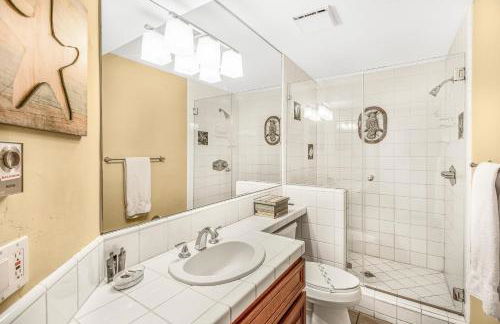 H1872 - Hamilton Cove Villa 18-72 - Foto 40