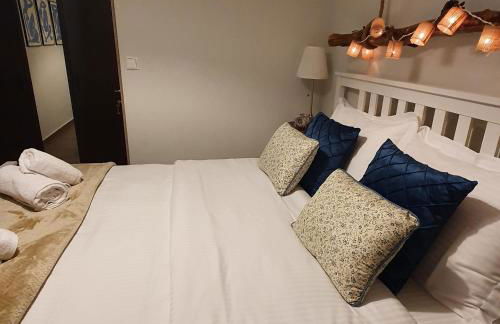 Helen of Troy House - Foto 44