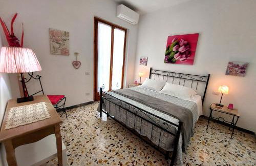 Chianti Best House - Foto 37