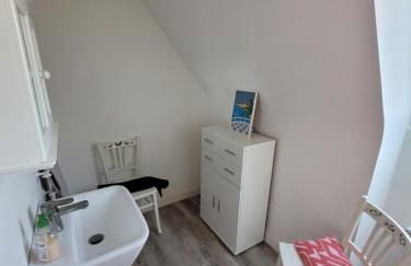 Les Voiliers, évasion à la mer - Foto 23