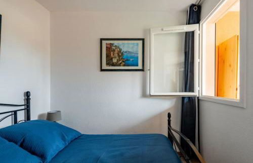 Mer et soleil - Foto 10