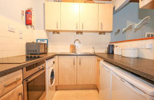 Glaslyn Retreat - Foto 10