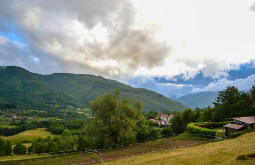 Il Borrino - Foto 11