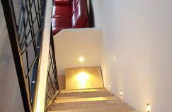 Gite de kernaet avec piscine - Photo 19