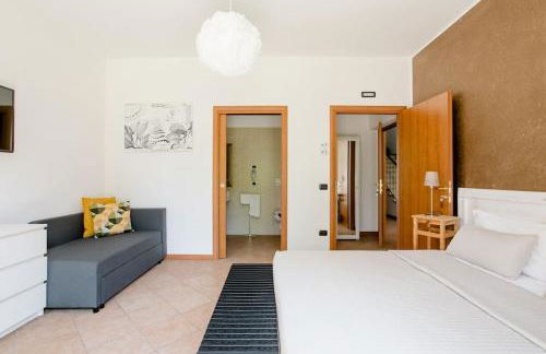 Agriturismo ai Carpini - Foto 17