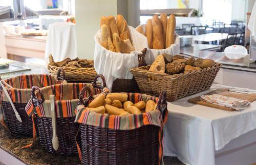 Hotel Club Es Talaial - Foto 24