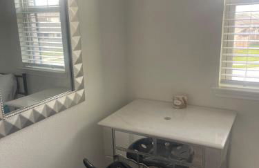 Vees Oasis Home away from Home! - Foto 21