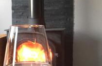 Maison à la campagne avec piscine - Foto 5