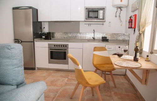 Apartamento en pleno centro historico - Foto 6