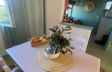 Maison n2 Donasete T1 - Foto 56