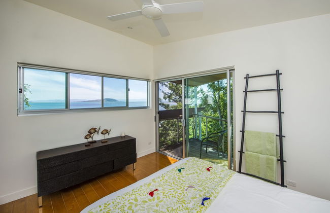 Headland Hideaway - Photo 3