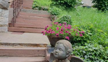 Villa in Adelsheim - Foto 3