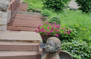 Villa in Adelsheim - Foto 3