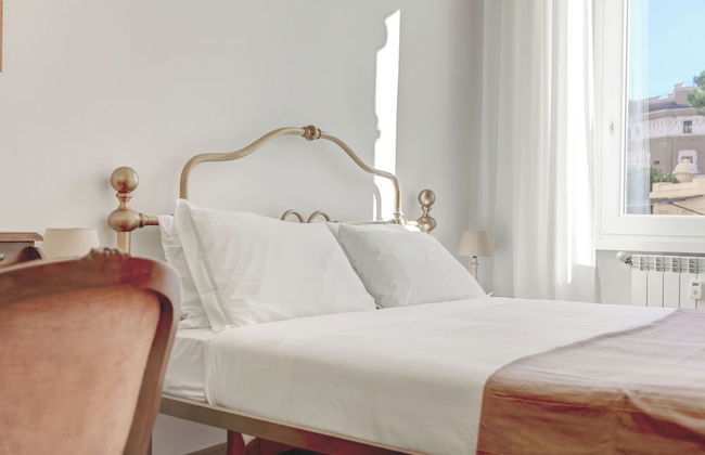 Home and More St. Angelo APT 5 - Foto 7