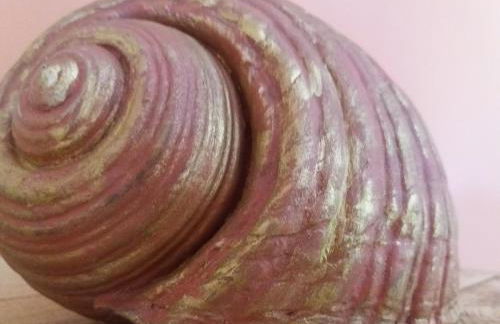 Alexandra Spingou Apartments - Foto 40