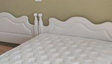 Krinelos Rooms - Foto 5