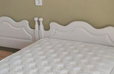 Krinelos Rooms - Photo 5