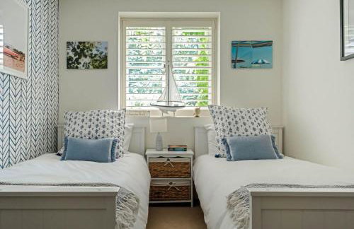 Little Patch - Foto 28