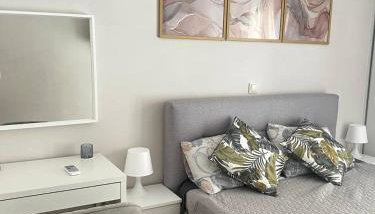 Sea and Cinema - Foto 4