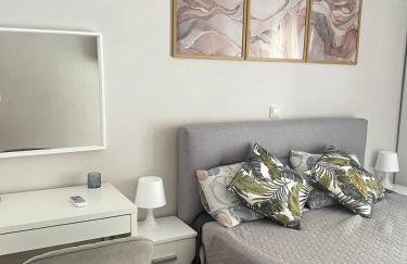 Sea and Cinema - Foto 4