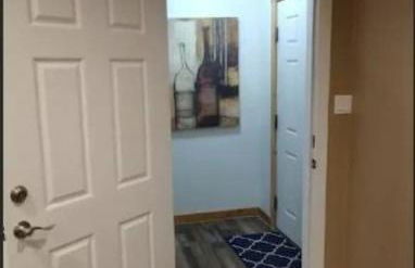 Harbour Village Retreat - Foto 36