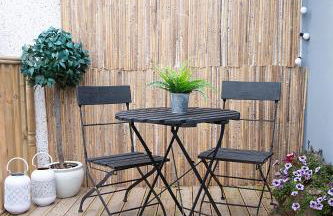 Beautiful first floor apartment - Foto 16