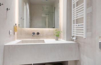 Pnoe - Feel at Home - Photo 21