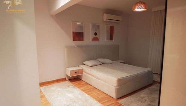 Villa With pool&Garden-Beverly Hills - Photo 4, Chambre