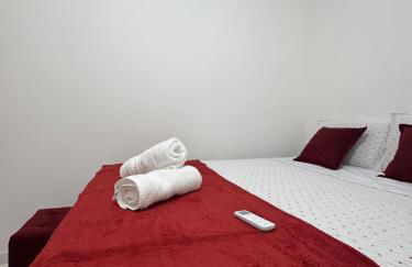 Arruda Climatizada 3 Prox ao Shopping Boulevard - Foto 12