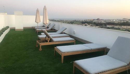 Suite Vitbanus - Foto 5