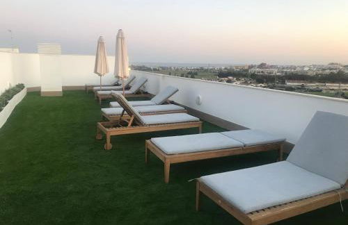 Suite Vitbanus - Foto 5