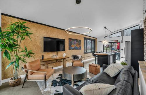 Canyon Casitas at Zion - Foto 35