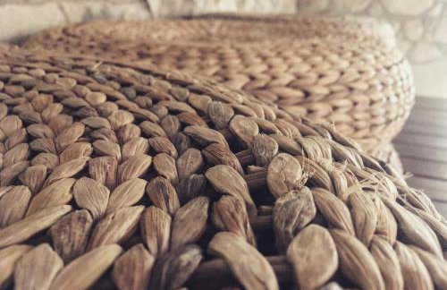 El Castell de la Pobla de Lillet (Adults Only) - Foto 19