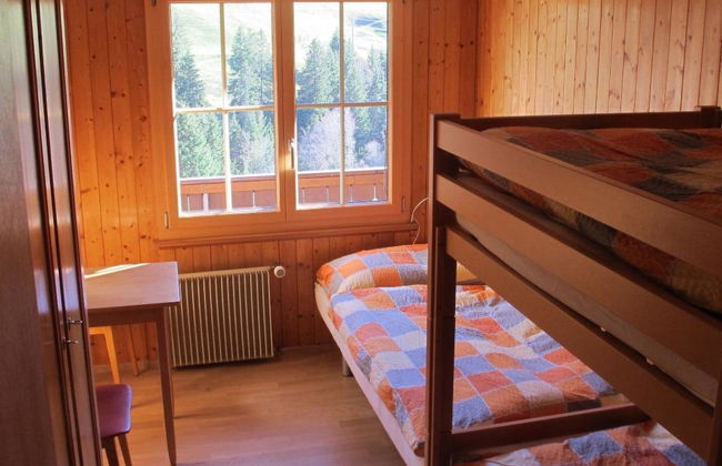 Gilbachhöckli 2 - Foto 26