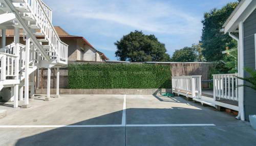 Home and Cottage in Mosswood - Foto 5