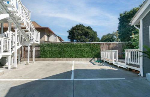 Home and Cottage in Mosswood - Foto 5