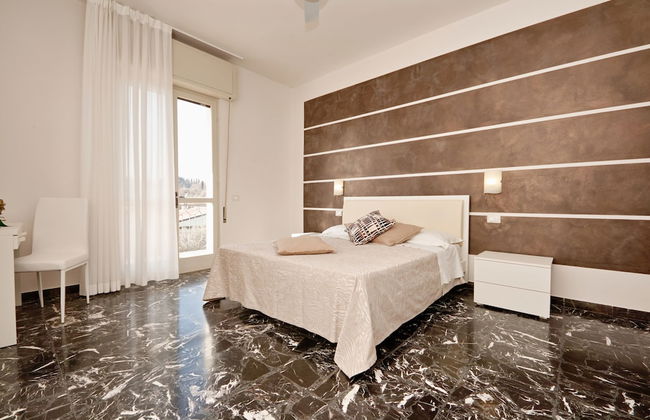 Appartamento Anna - Foto 2