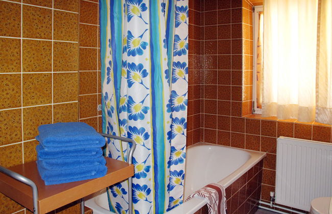 Altes Zollhaus - Foto 13