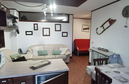 Il giardino sulle Piste - Foto 12