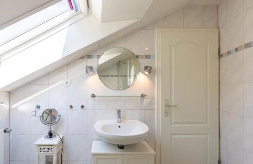 Alte Wassermuehle Am Bach - Foto 13