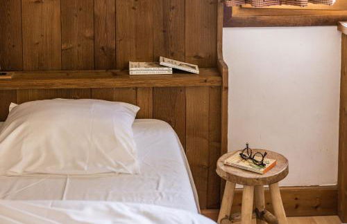 Chalet D'albiez - Photo 17