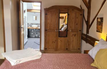 Maison Trichard - Photo 11