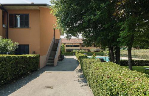 Sirmione Confort Easy - Foto 37