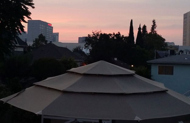 Luxury Apartments - City Center - Foto 55